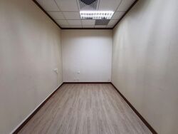 63@ubi (D14), Factory #556451811